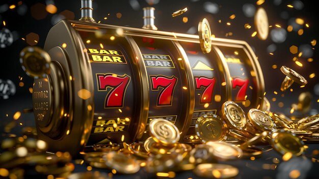 bet 22 Speed Mode Rounds