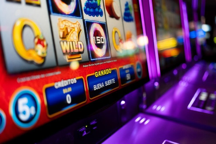 bet 22 Hamara Live Casino Kya Pesh Karta Hai
