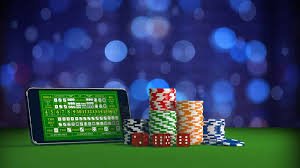bet 22 Live Casino