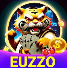bet 22 Slots
