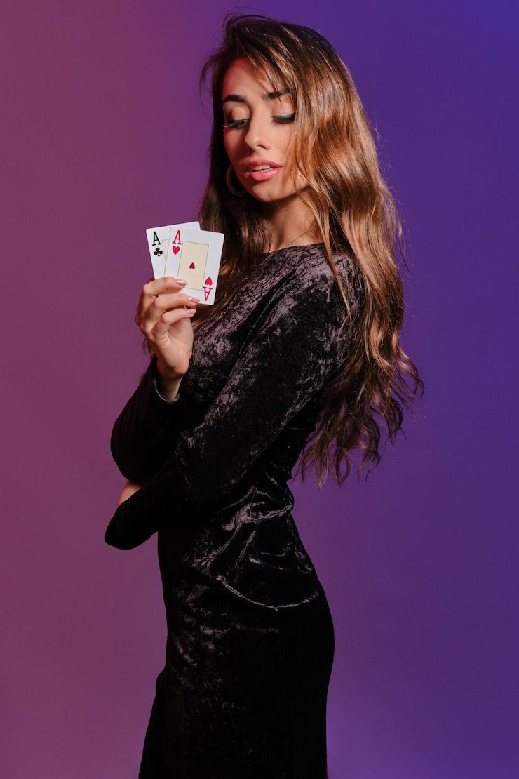 bet 22 Arcade
